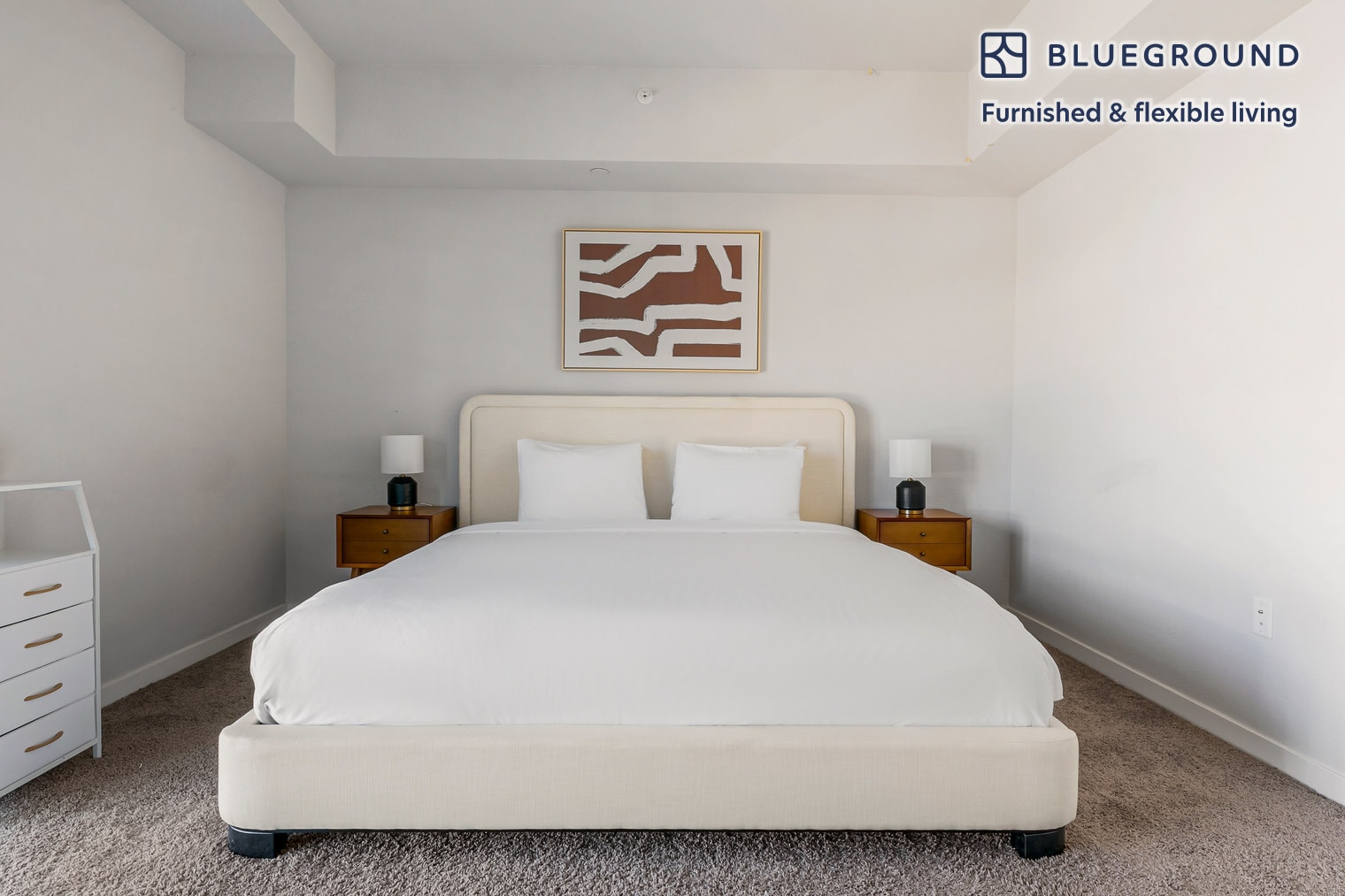 Building Photo - 2510 Channing Way