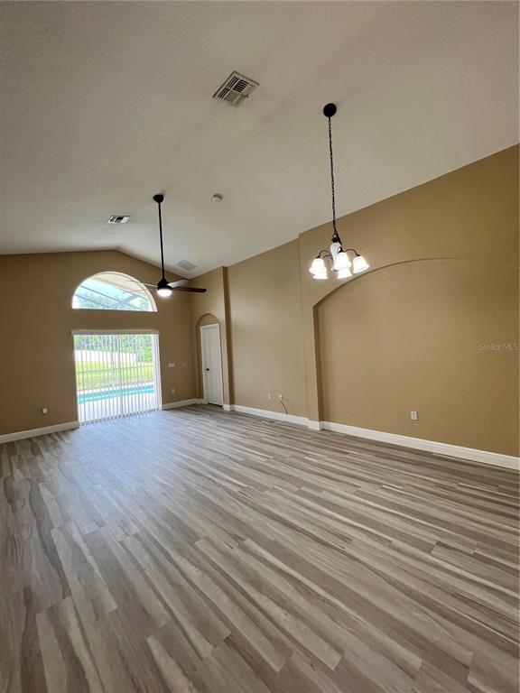 Building Photo - 4776 Cumbrian Lakes Dr