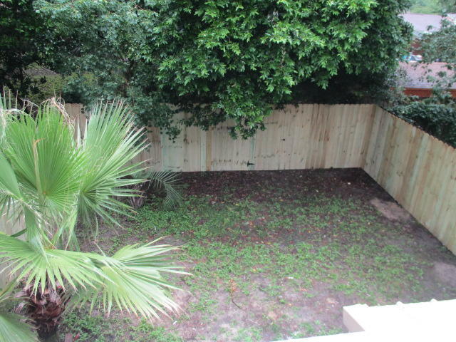 Building Photo - 333 Woodham Ct