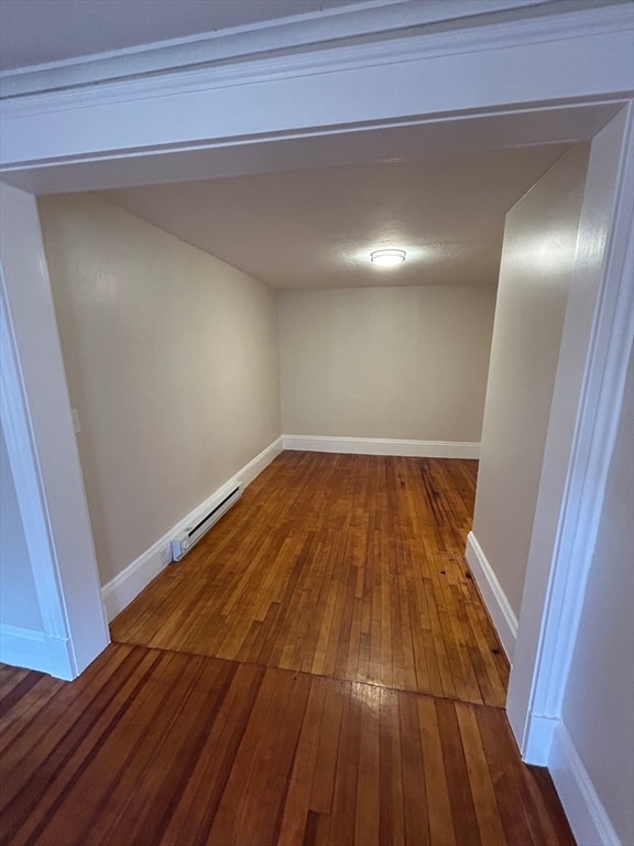 Building Photo - 152 Hamilton St