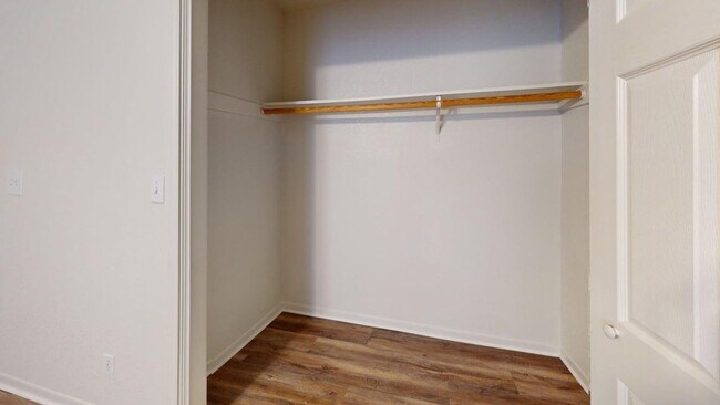 Building Photo - 3802 Pecos Dr