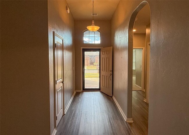 Building Photo - 14812 Turner Fls Rd