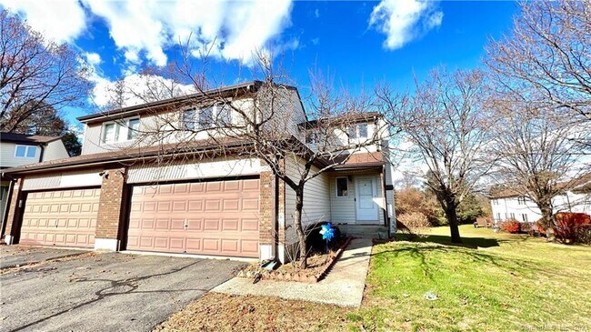 Primary Photo - 24 Arthur Dr