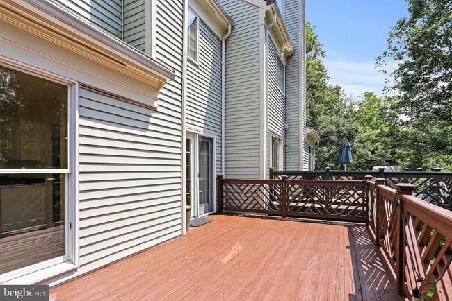 Building Photo - 8416 Cedarcreek Ct