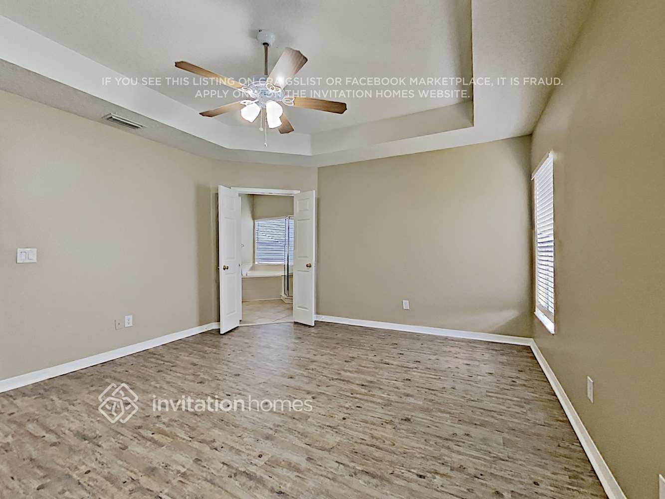 Building Photo - 17804 Olive Oak Way