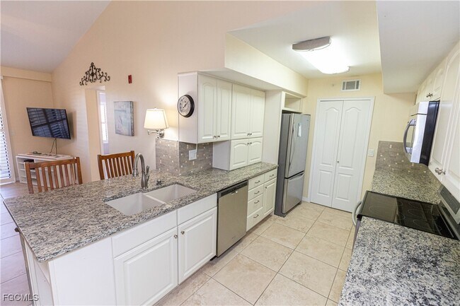 Primary Photo - 13621 Eagle Ridge Dr
