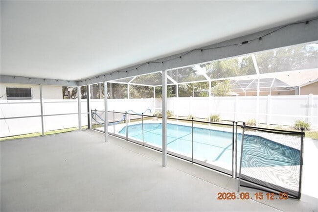 Building Photo - 9304 Heritage Oak Ct