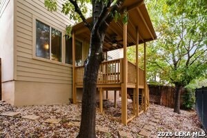 Building Photo - 4110 Woodbridge Way