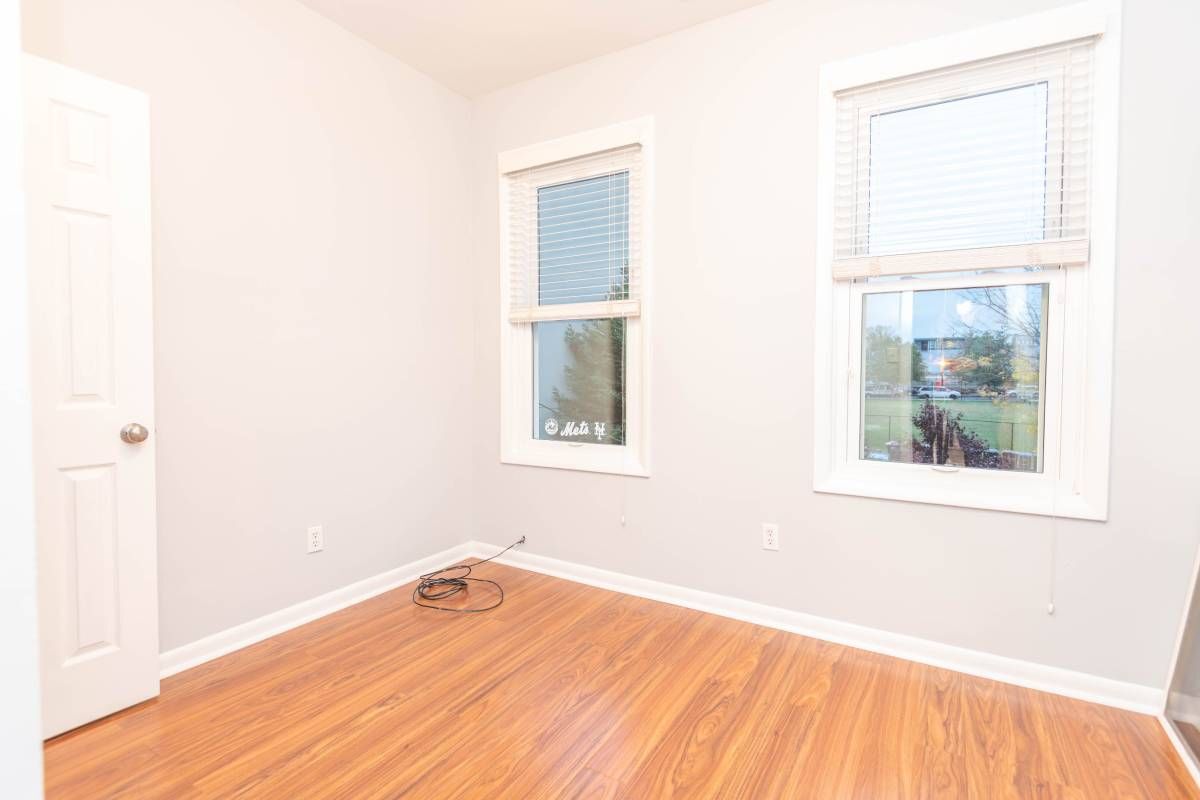 Building Photo - 226 P St NW