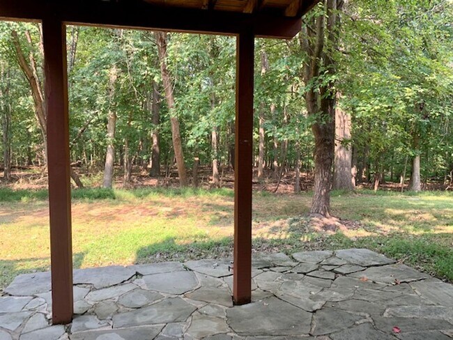 Building Photo - 18122 Truffle Ln