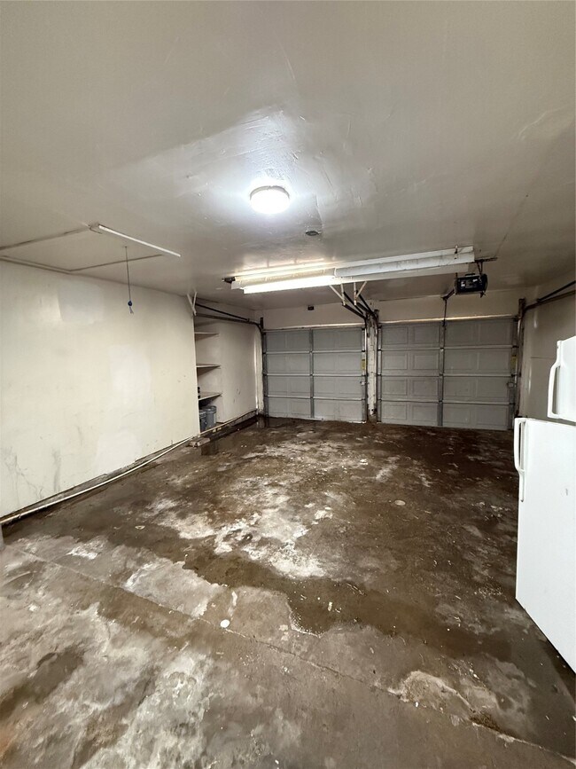 Building Photo - 5414 Hazel St