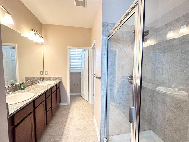 Building Photo - 567 Gunston Ct