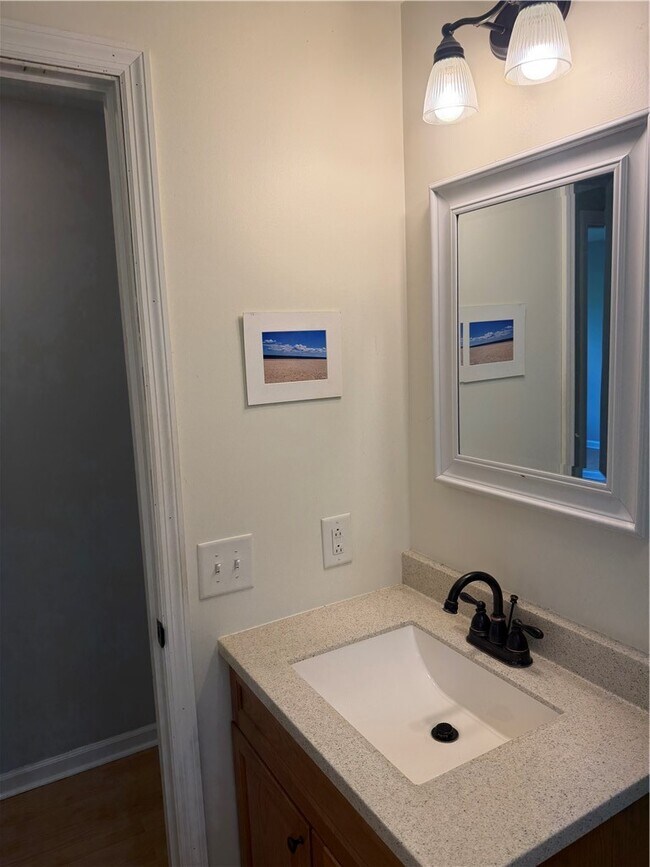 Building Photo - 92 NY-245