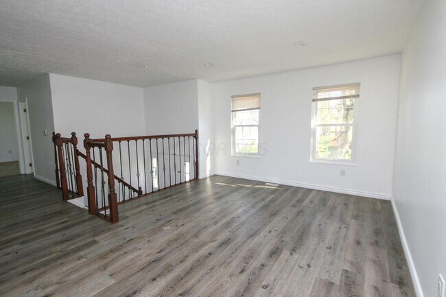 Building Photo - 1080 Arapaho Ave