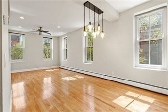 Building Photo - 30 E Concord St