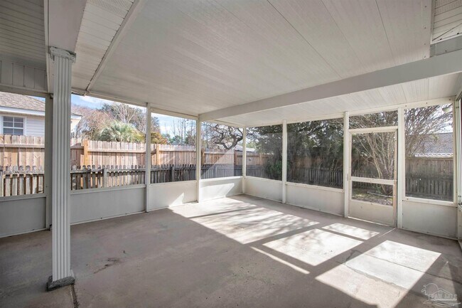 Building Photo - 6463 Sailport Cove