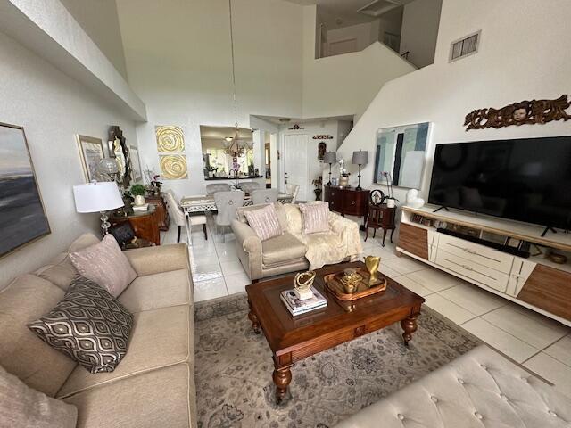 Building Photo - 1113 SW 158th Ave