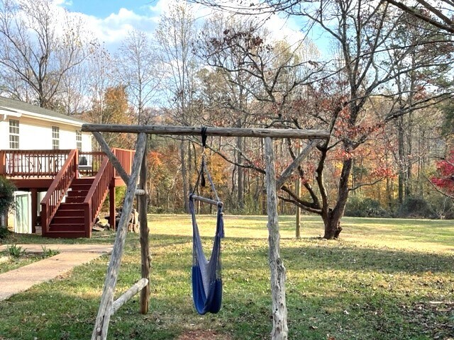 Building Photo - 3029 Scottsville Rd