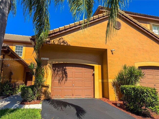 Building Photo - 1543 Barcelona Way