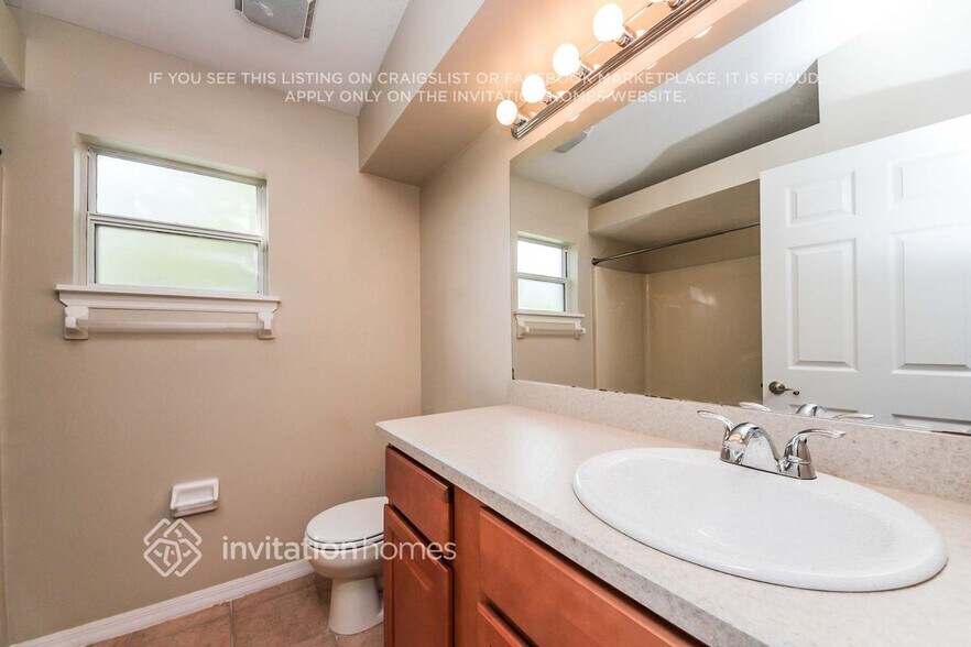Building Photo - 7058 Red Bay Ct
