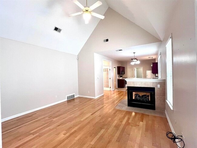 Building Photo - 1175 Harbor River Dr