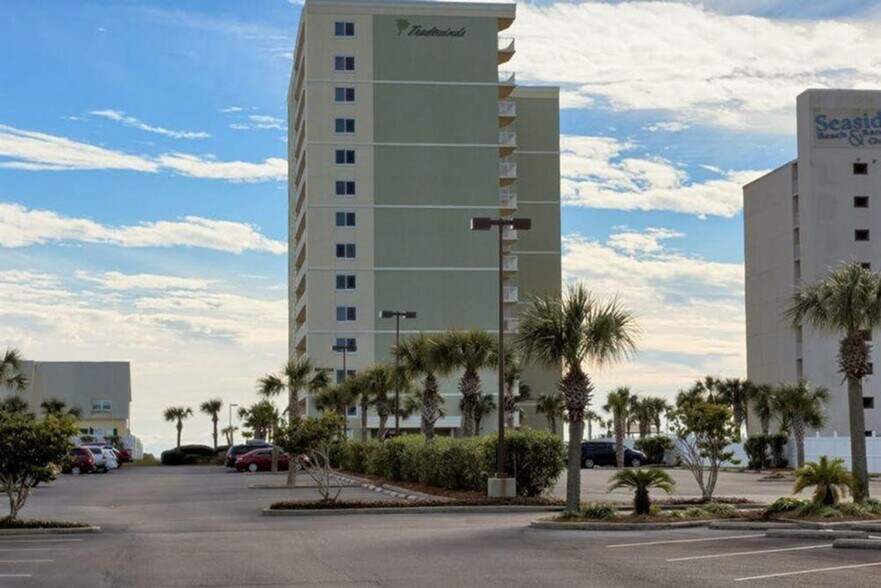 Building Photo - 24568 Perdido Beach Blvd