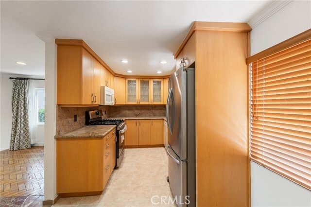 Building Photo - 4216 Ethel Ave