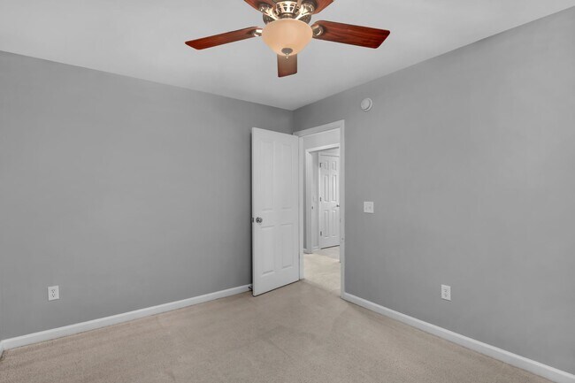 Building Photo - Main Street Subdivision