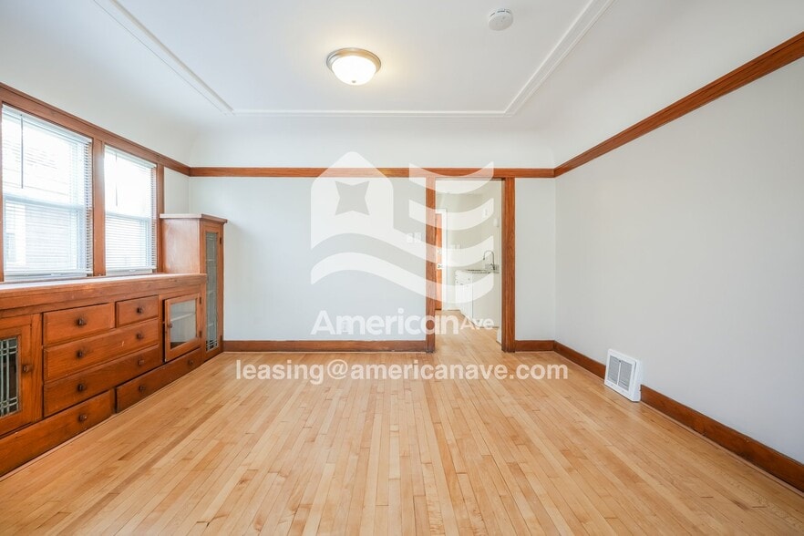Building Photo - 2907#2909 North 44th Street, 53210; #1588012 - 1588012