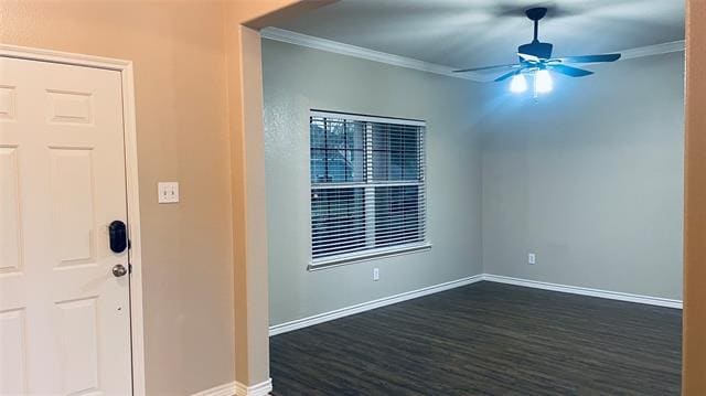 Building Photo - 1200 Whisper Willow Dr