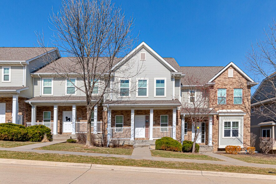 Building Photo - 936 Ryan Ct