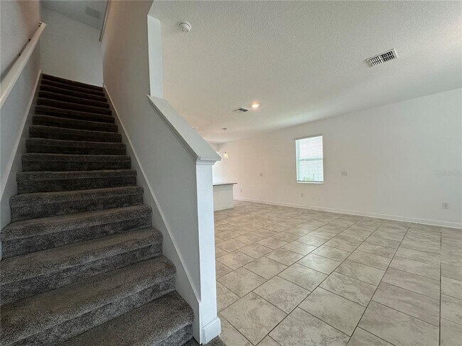 Building Photo - 2989 Howley Aly