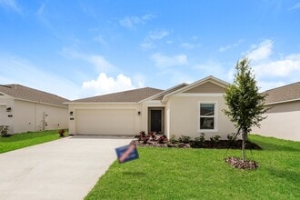 Building Photo - 1954 Sarah St