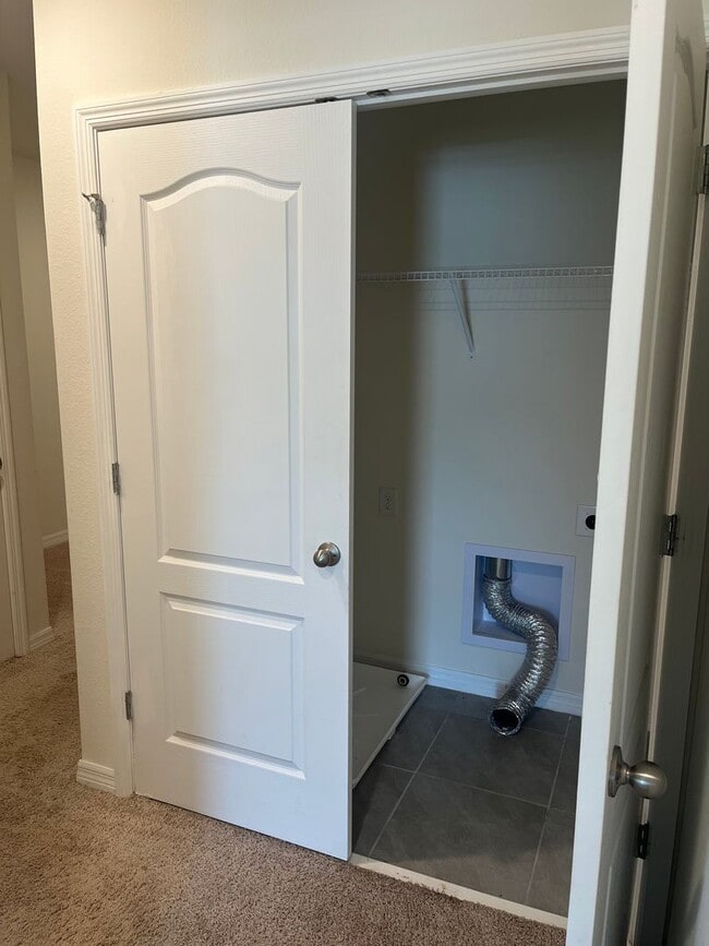 Building Photo - 3 bed 2 bath Townhome in Port Orange