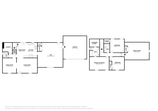 Building Photo - 65 Sand Oak Ct