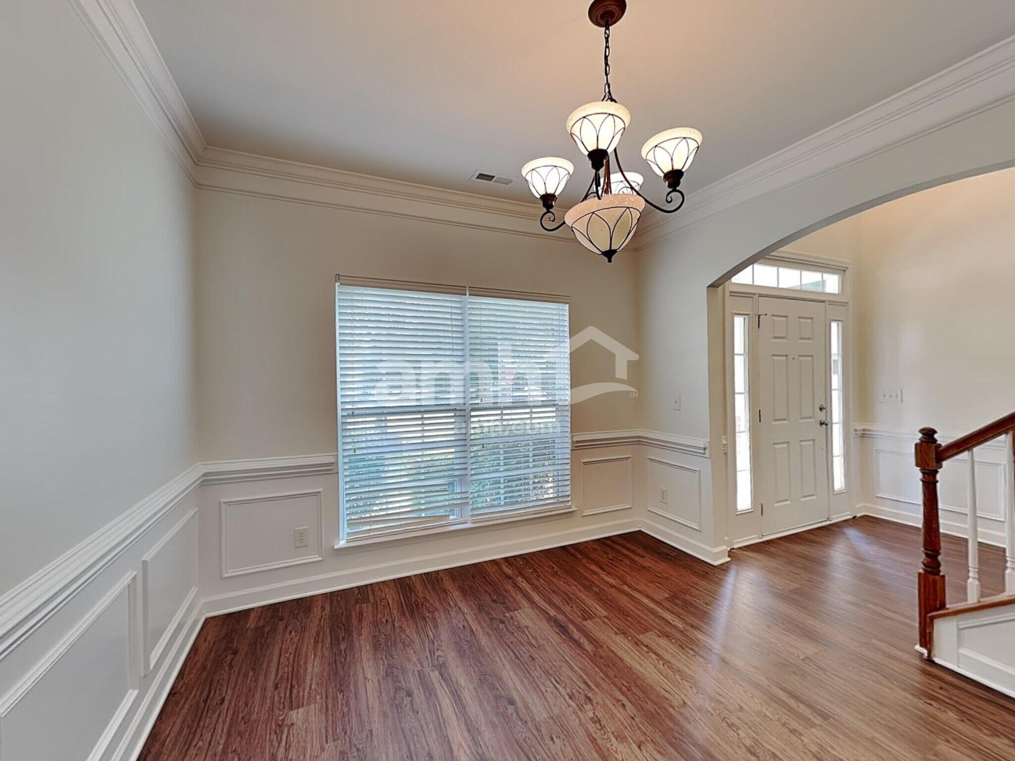 Building Photo - 120 Hawleyville Ln