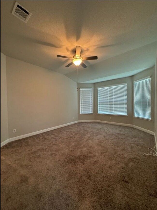 Building Photo - 6707 Gailan Ranch