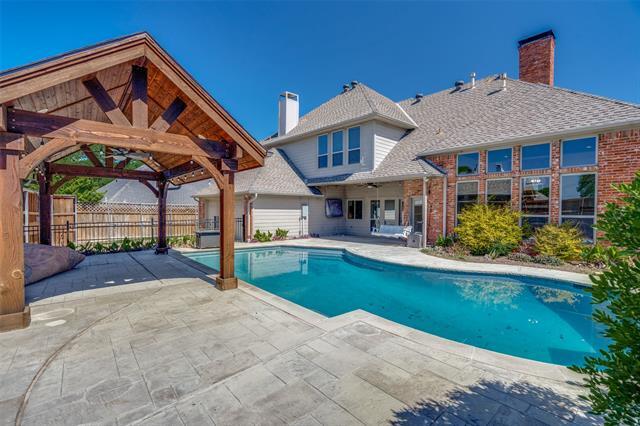 Building Photo - 2100 Brugge Ct