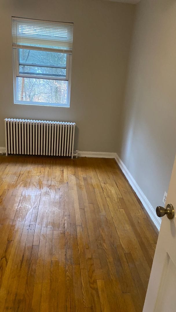 Building Photo - 8320 Roanoke Ave