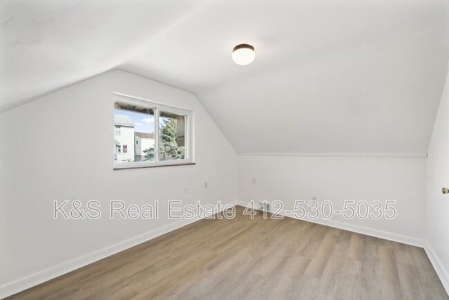 Building Photo - 1612 Patterson St