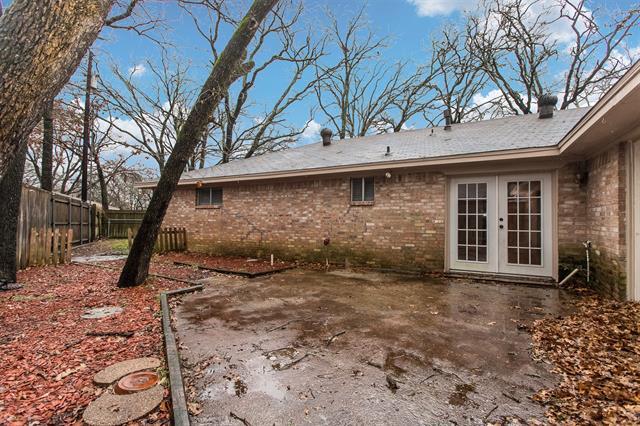 Building Photo - 912 Madison Dr