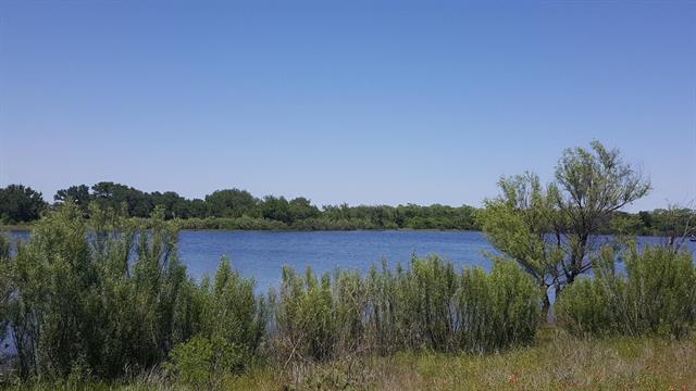 Building Photo - 2254 Co Rd 490