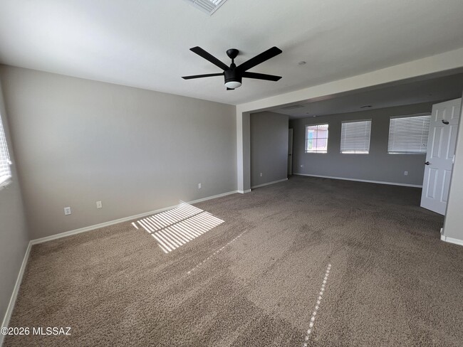 Building Photo - 12252 N Wind Runner Pkwy