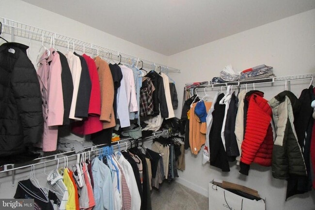 Building Photo - 500 Sterling Dr