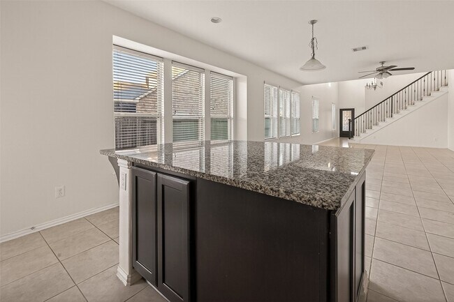 Building Photo - 12102 City Trek Ln