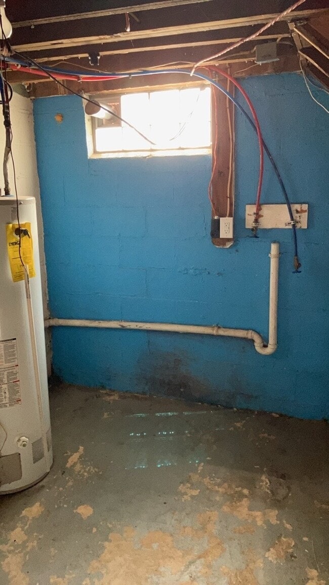 Building Photo - 514 Ethel Ave