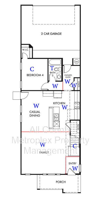 Building Photo - 7803 Norway Mews