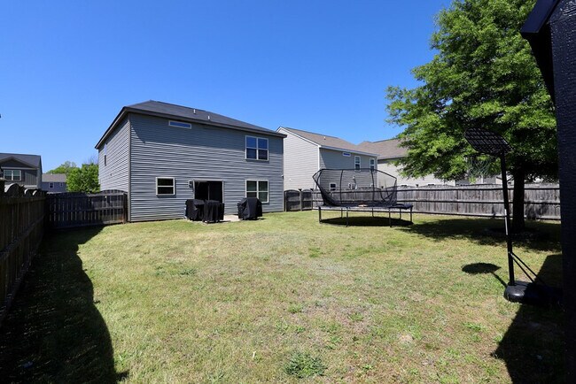 Building Photo - 1769 Ruger Dr