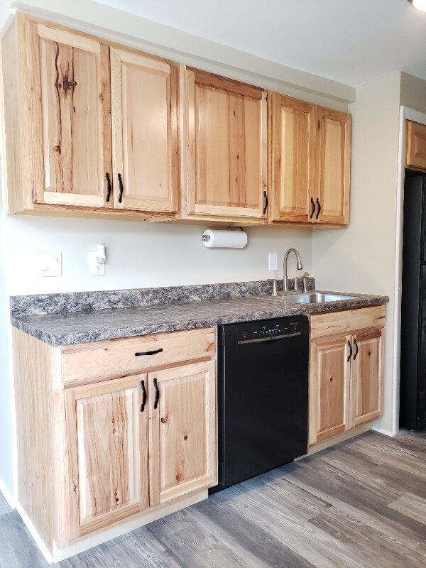 456 Essex St 456 Essex St DoverFoxcroft ME 04426 Apartment Finder