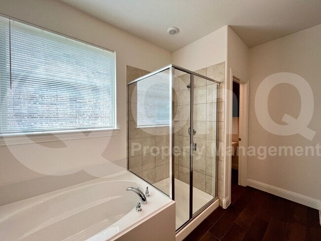 Building Photo - 11416 Cobalt Dr